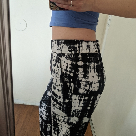 Awesome cool material dress pants - Picture 2 of 6